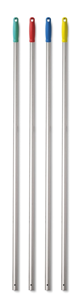Aluminiumgriff mit Loch