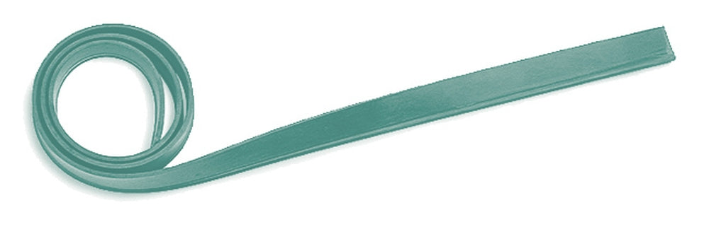 Fensterwischergummi