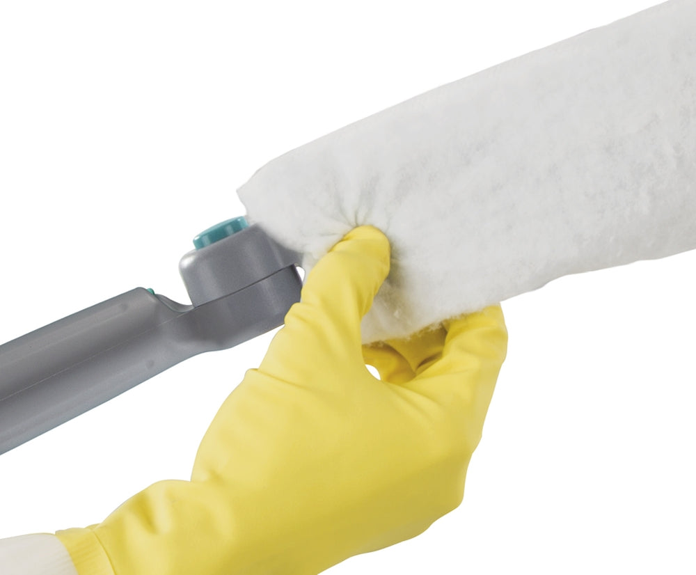 Flexibler Staubwedel BIT