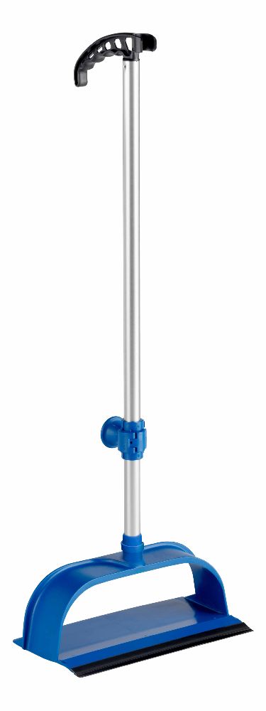 FILMOP Müllsackhalter BAGGY