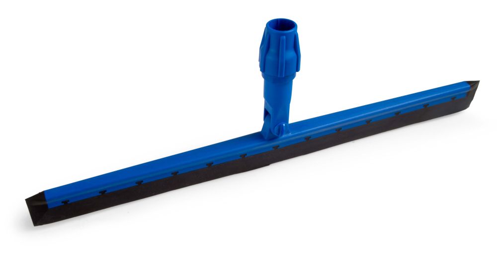 FILMOP Rodo de Piso 55 cm com Suporte para Microfibra