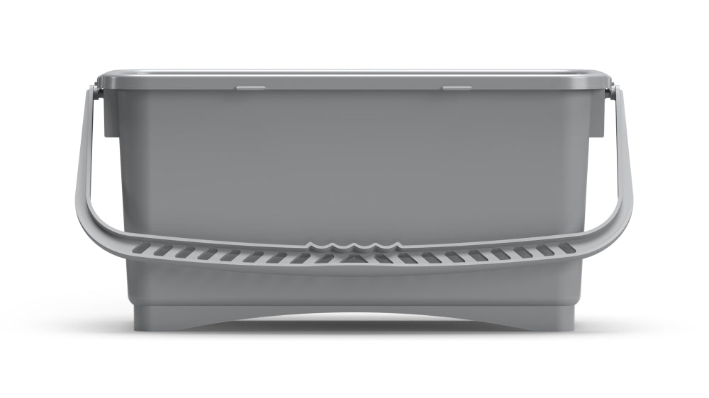 TTS Balde Retangular 20L