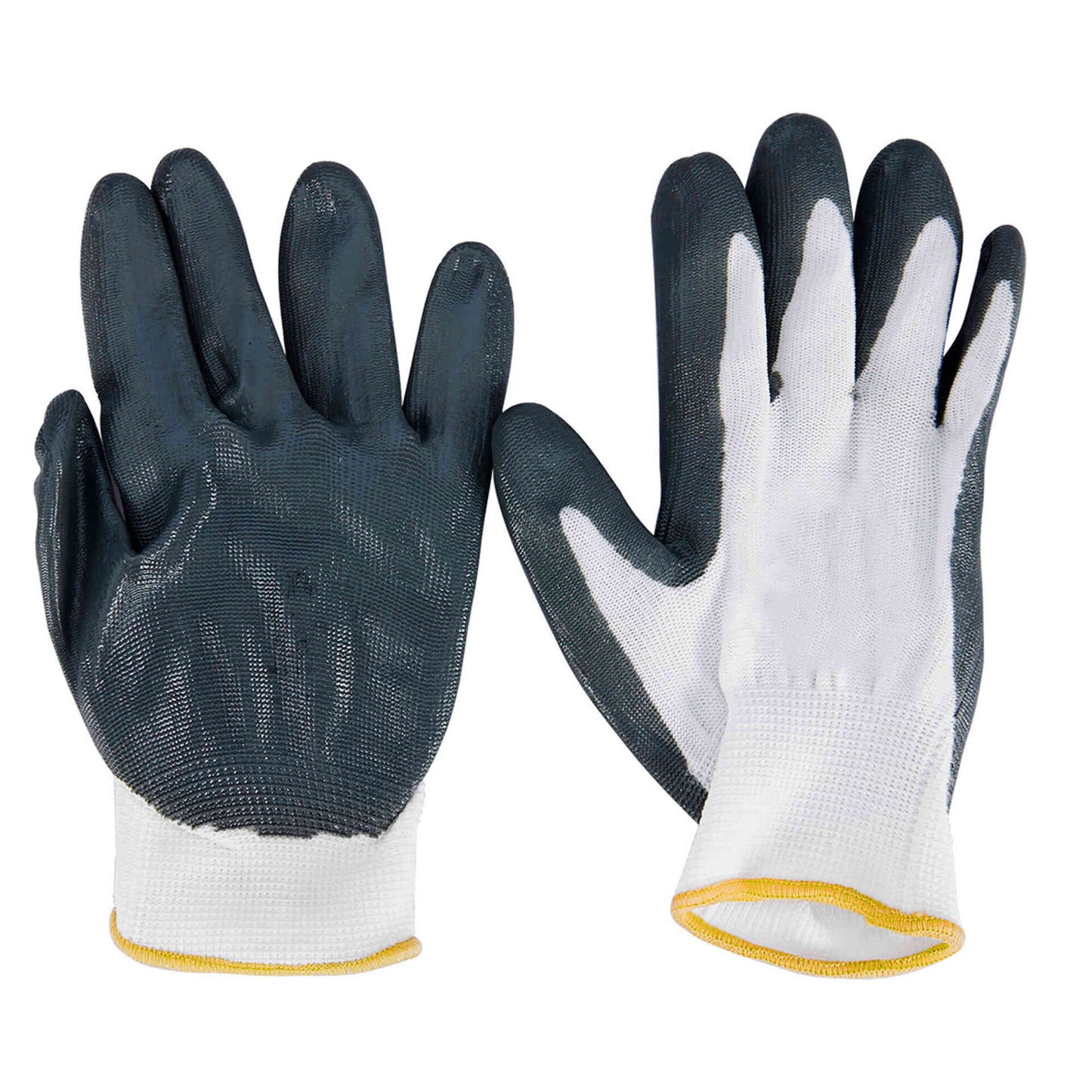 Gartenhandschuhe