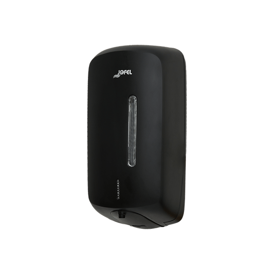 JOFEL Dispensador de Sabão Ótico (Espuma) TIMELESS BULK FILL