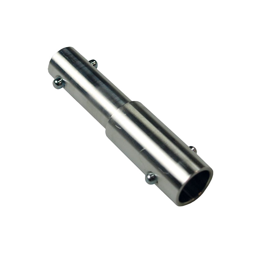 QLEEN Adapter für das LEWI Sortiment