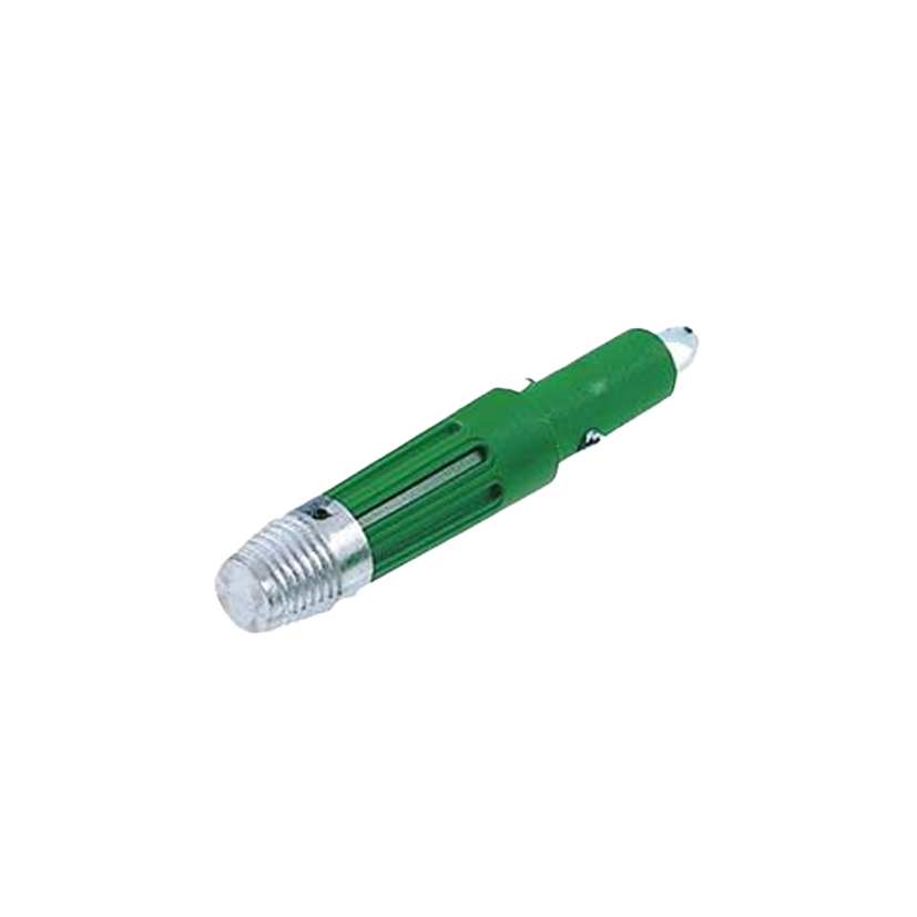 UNGER Adaptador de Rosca 1/2''