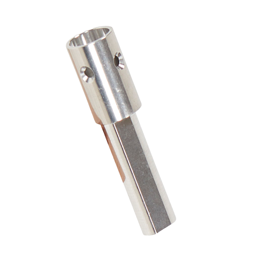 QLLEN Adapter für Unger nLITE System
