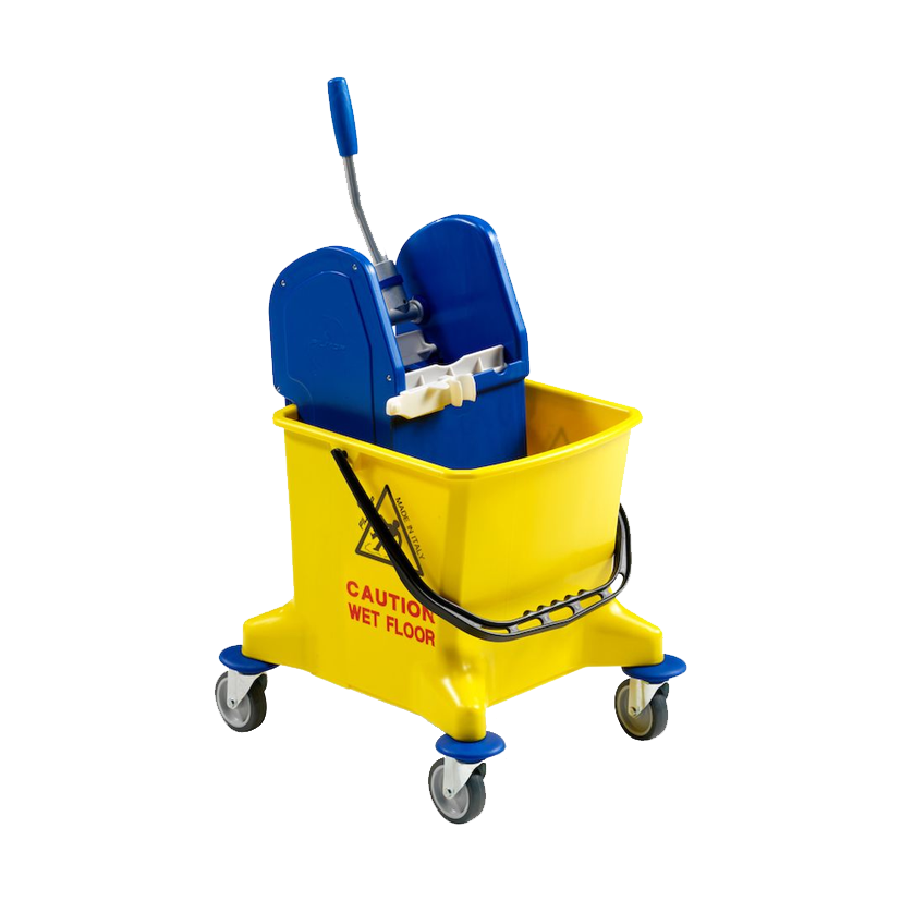 FILMOP Auto-Reinigung BABY – Klein