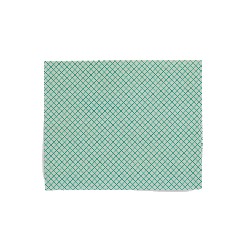 FILMOP Pano BASIC-T