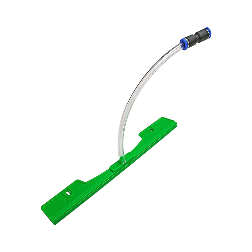 UNGER Spülstange nLITE Power Range