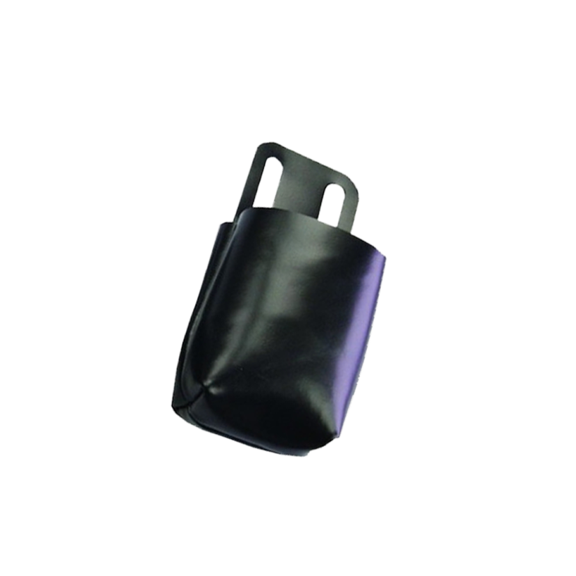 Gürteltasche für das QLEEN-Innensystem