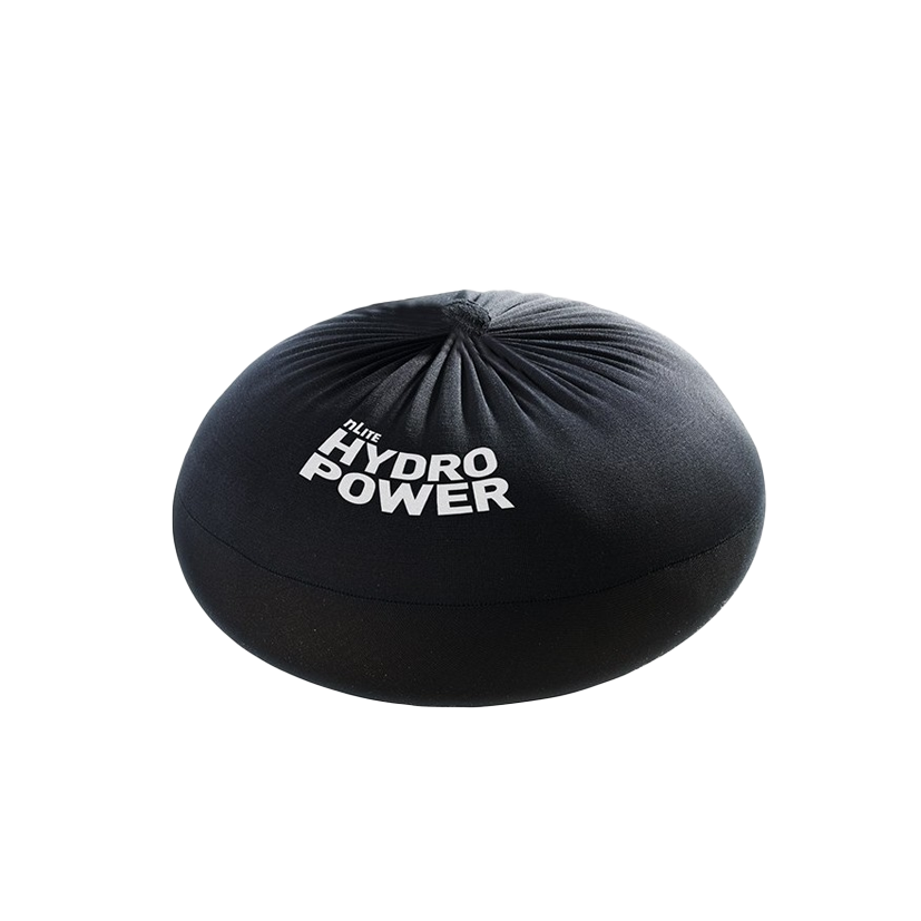 UNGER Bolsas recarga de Resina para HydroPower para Limpeza de Vidros e fachadas com água desmineralizada