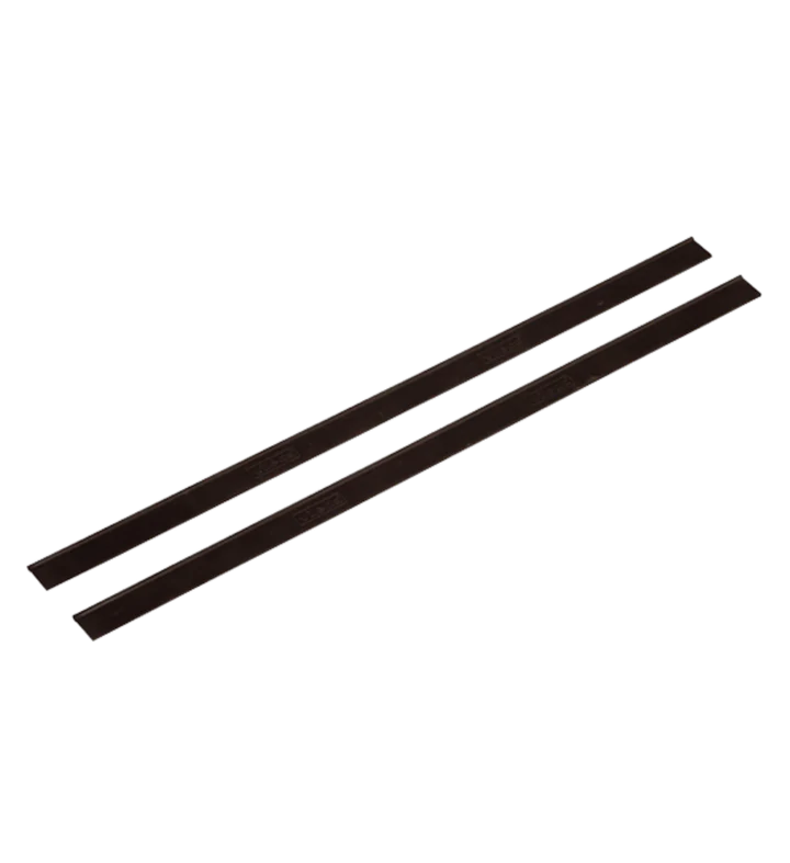 Vileda Limpa Vidros Evolution – Pega Articulada 4 em 1