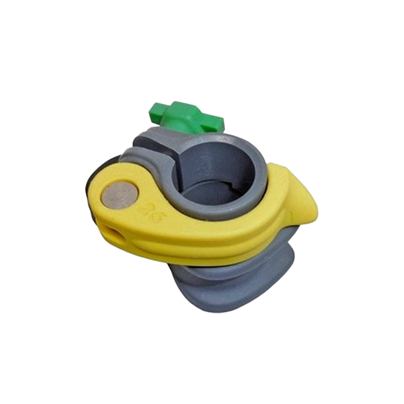 UNGER Braçadeira nLITE 26mm