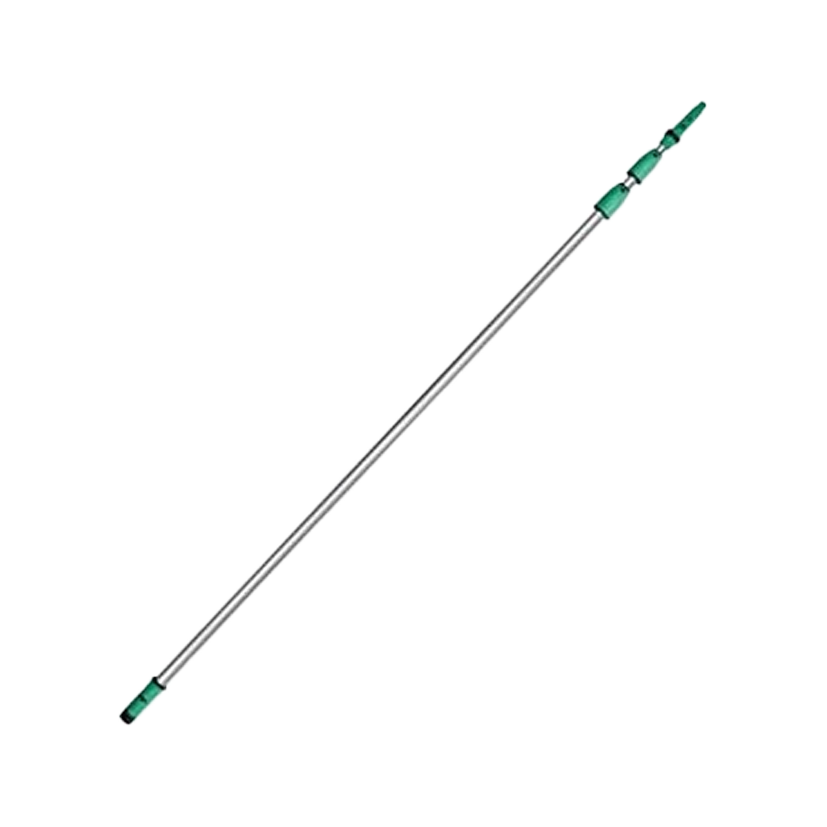 UNGER Cabo Externo Optiloc 3 Segmentos de 29 mm