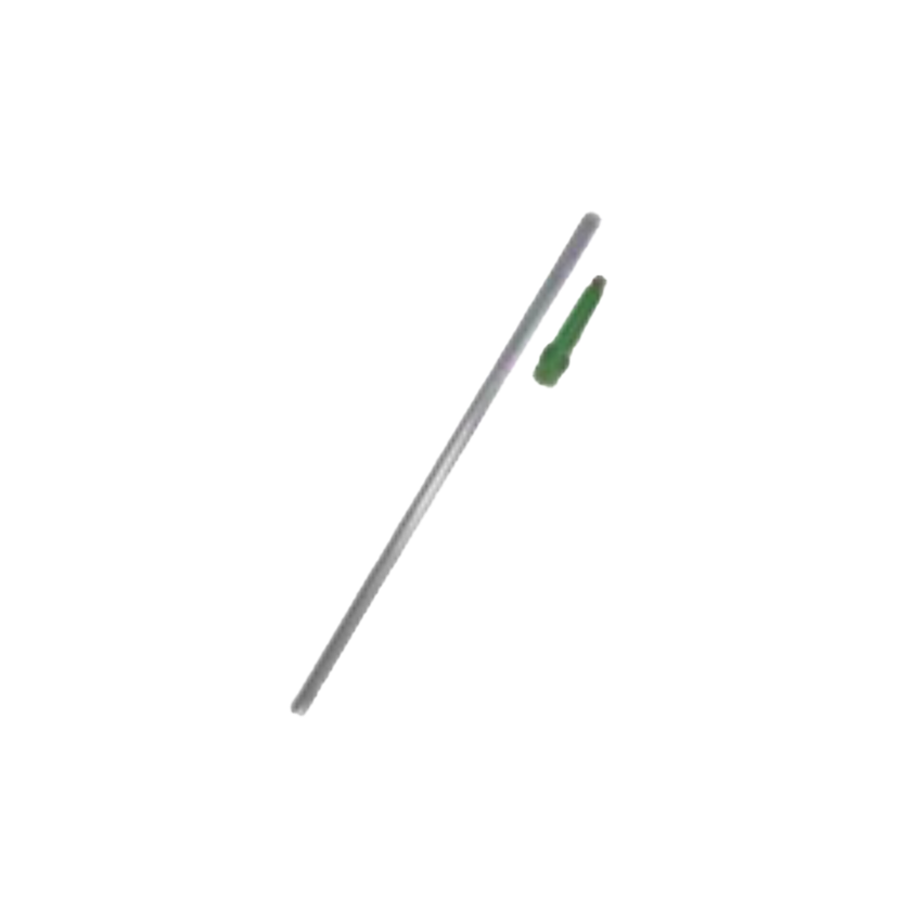 UNGER Cabo Interior Optiloc e TelePlus 3 Segmentos de 21 mm