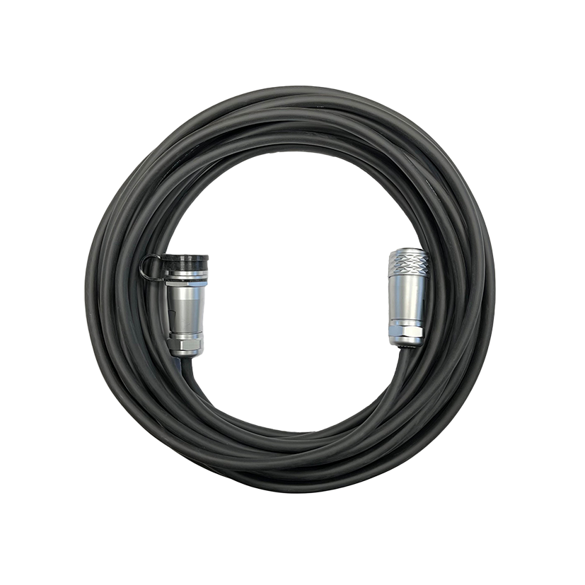 QLEEN Cabo de Conexão