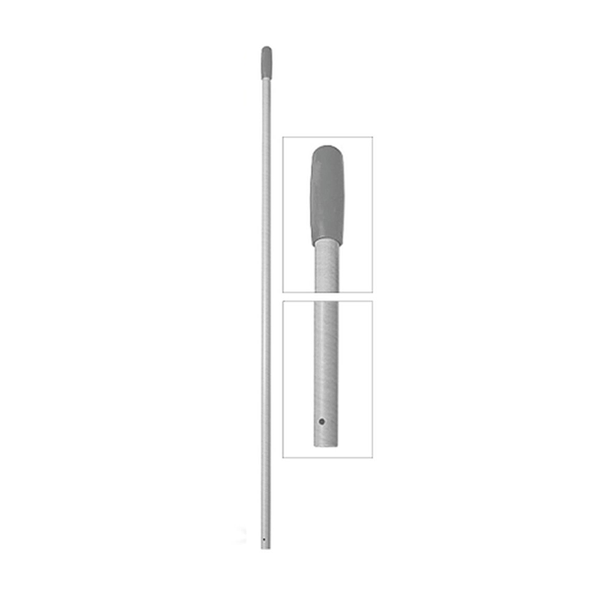 FILMOP Glasfaserkabel 145 cm mit Griff