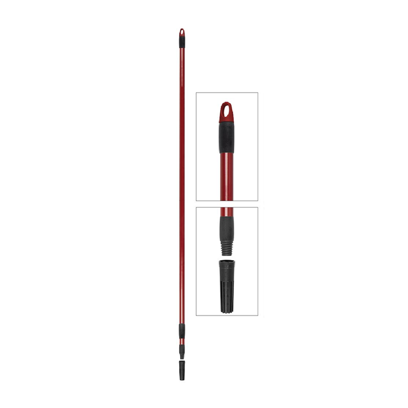 FILMOP Metallummanteltes Kunststoffkabel 300 cm