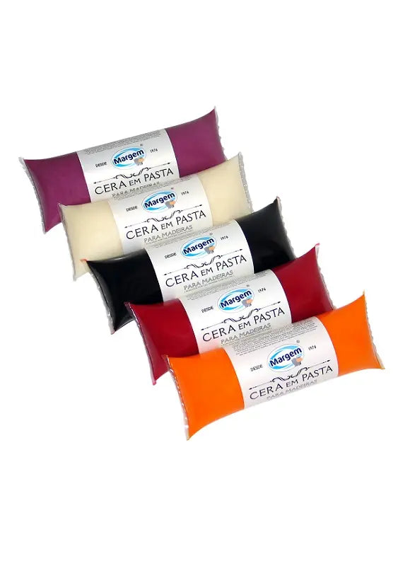MARGEM - PASTENWACHS MARGEM 250g GELB