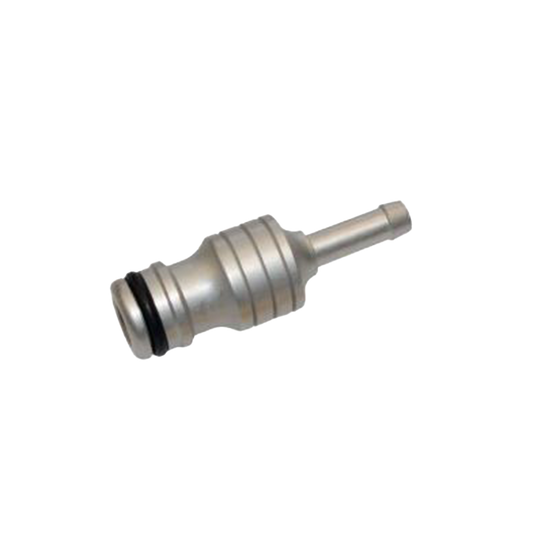 QLEEN Conexões para Mangueira de PVC