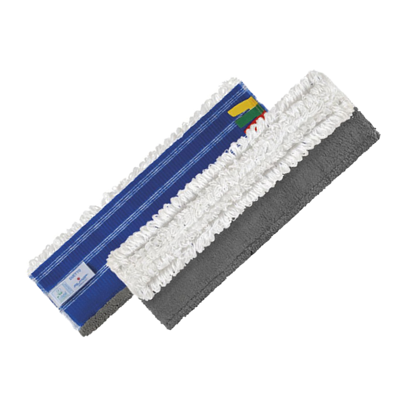 FILMOP Mopa DUETTO para Sistema de Fita Adesiva