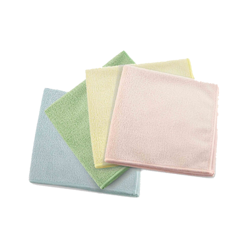 FILMOP Pano ECO MULTI-T – Ambientes Muito Sujos