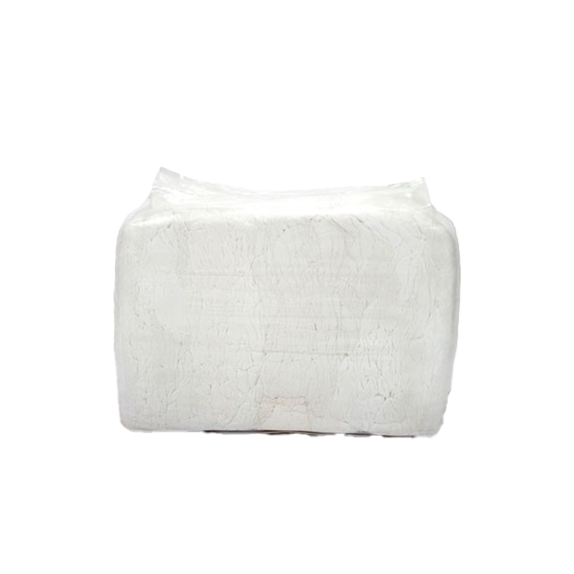 UNGER Embalagem de Panos para Vidros 5 Kg Algodão