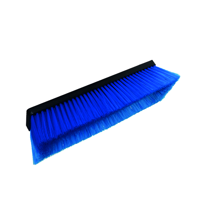 QLEEN Escova para Fachadas