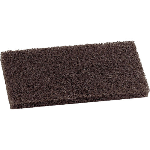 FILMOP Esfregão Abrasivo Pack 12Uni