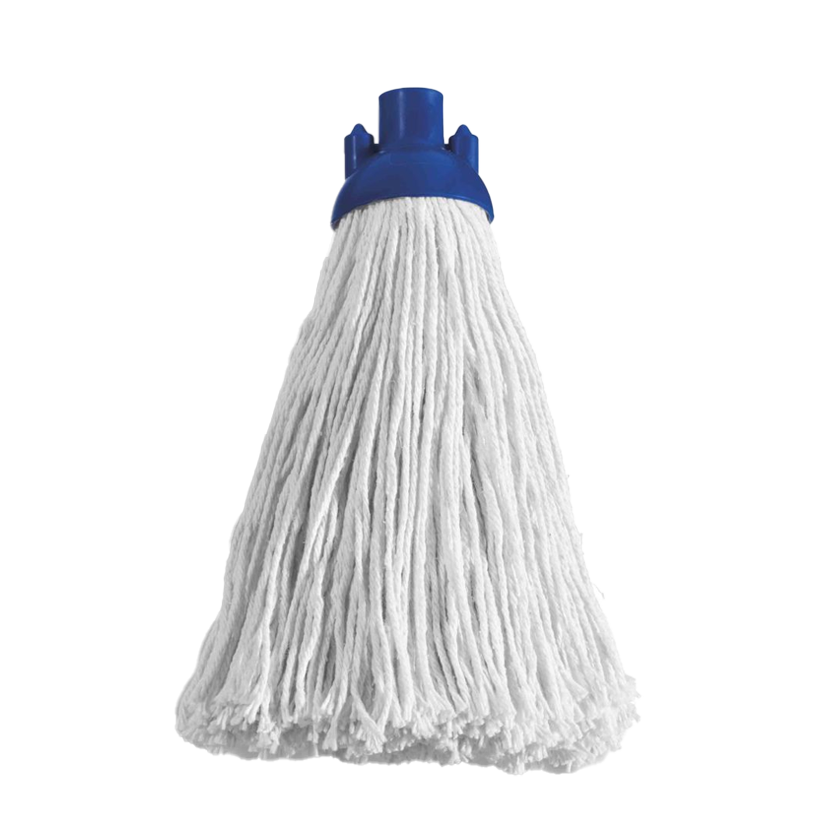 FILMOP Esfregona Ecolavável Master Lux de Fio Fino