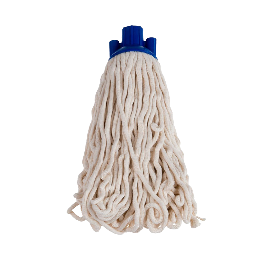 FILMOP Esfregona Ecolavável Master Lux de Fio Grosso e em Loop