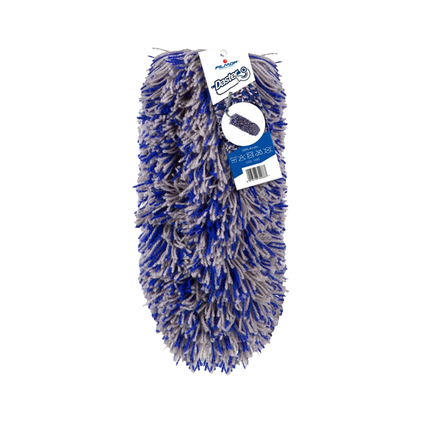 FILMOP DUSTER Ersatzmopp – Für Staubwedel