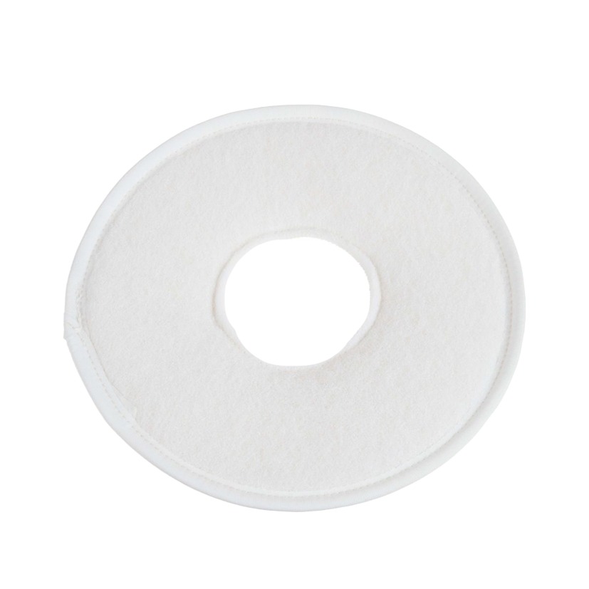 FILMOP Esfregona de Microfibra