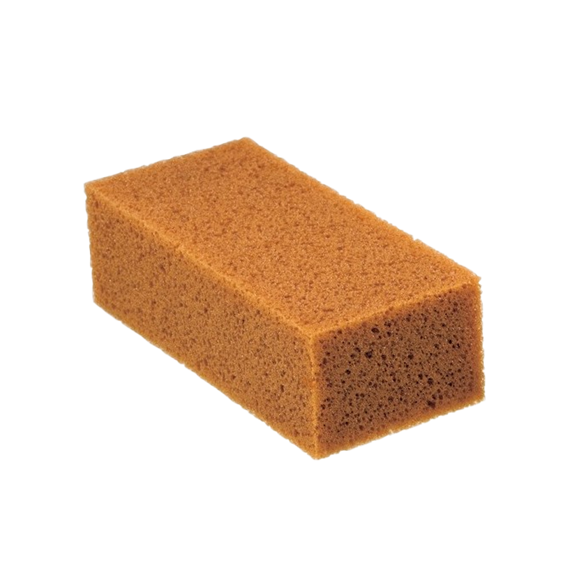 UNGER Esponja Super Absorvente