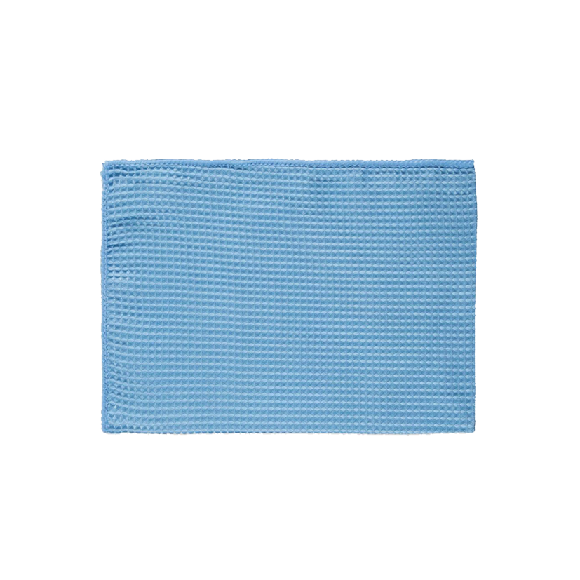 FILMOP Pano FAST-T