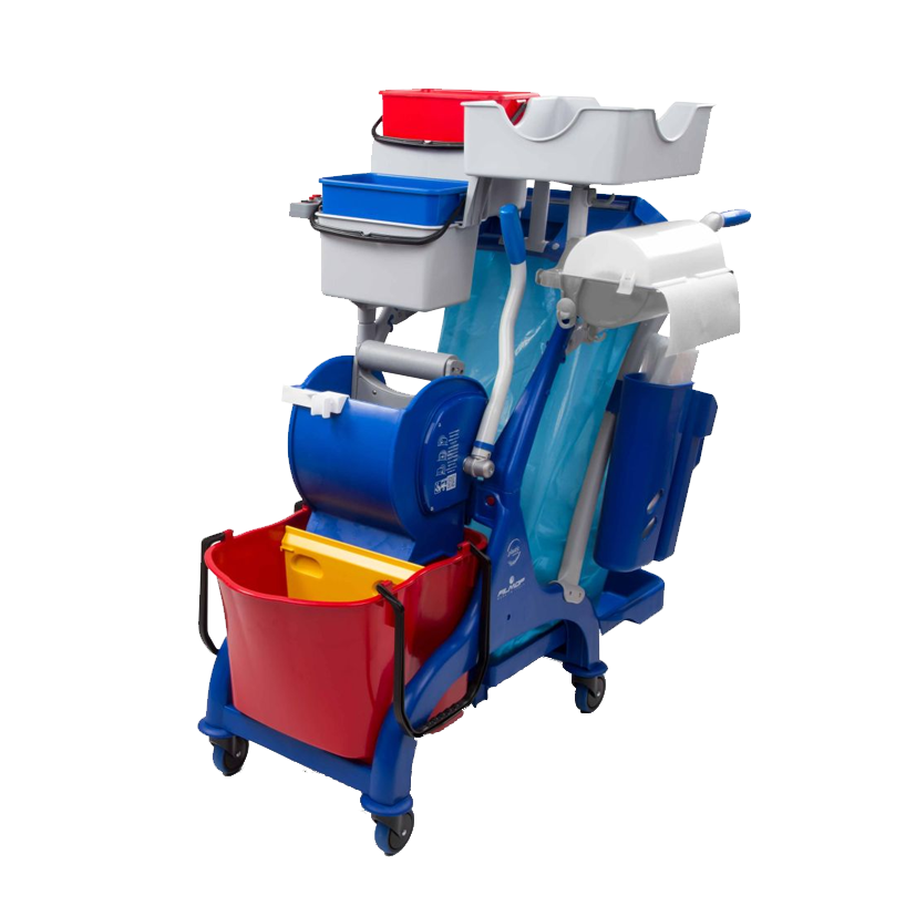 FILMOP Wagen ARKA 25