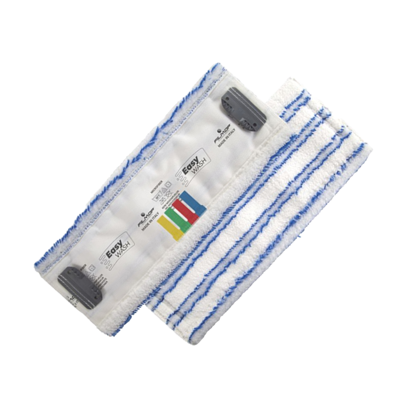 FILMOP Mopa ENERGY-FUR com Abas para Sistema EASY WASH