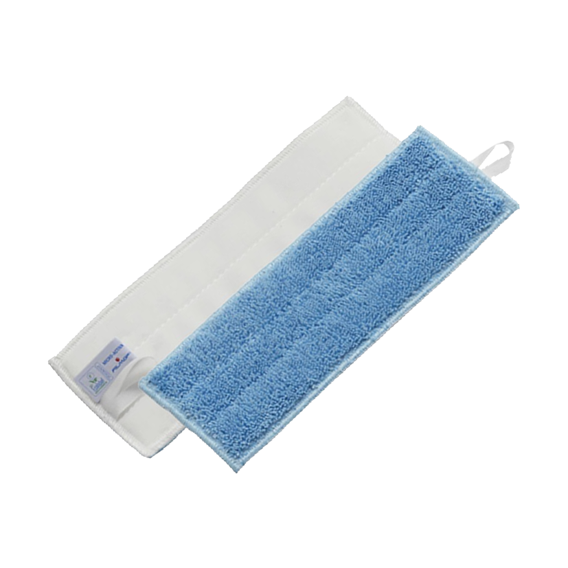 FILMOP Mopa MICRO-ACTIVA com Sistema de Cinta de Fita 25 cm