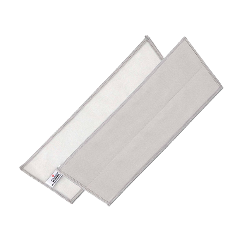 FILMOP Mopa ULTRA-MICROFIBER