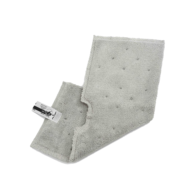 FILMOP Mopa WASH Face Dupla Pó – Limpeza de Superfícies Lisas