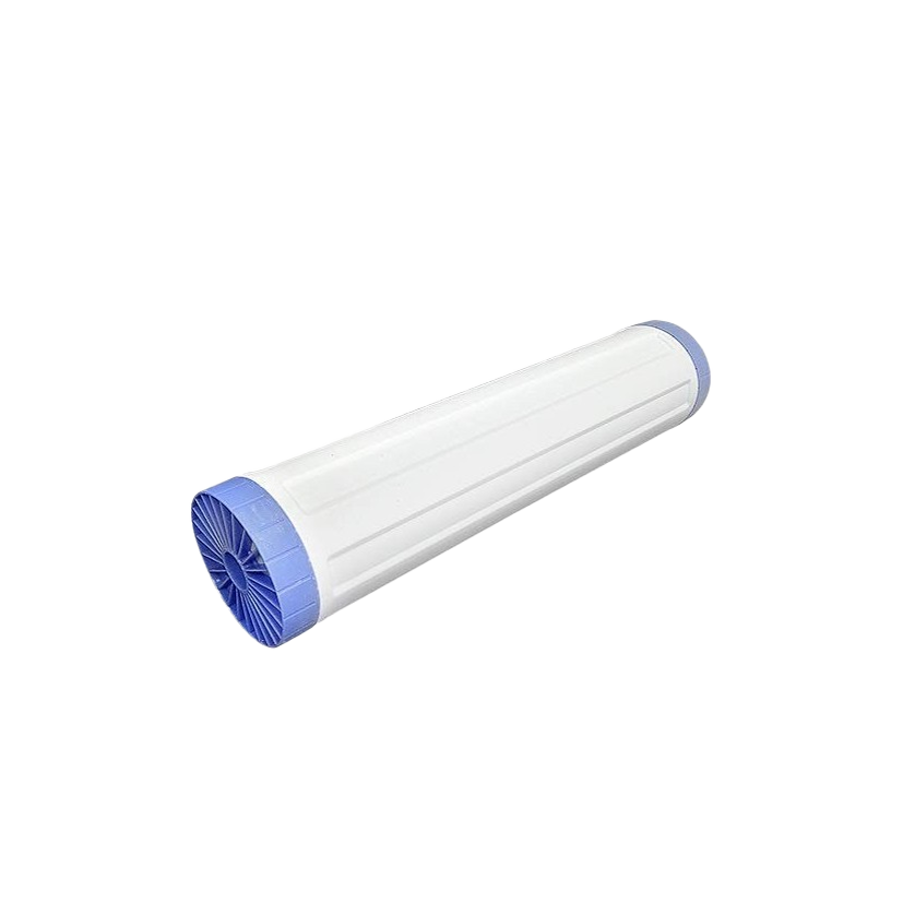 UNGER Harzfilter