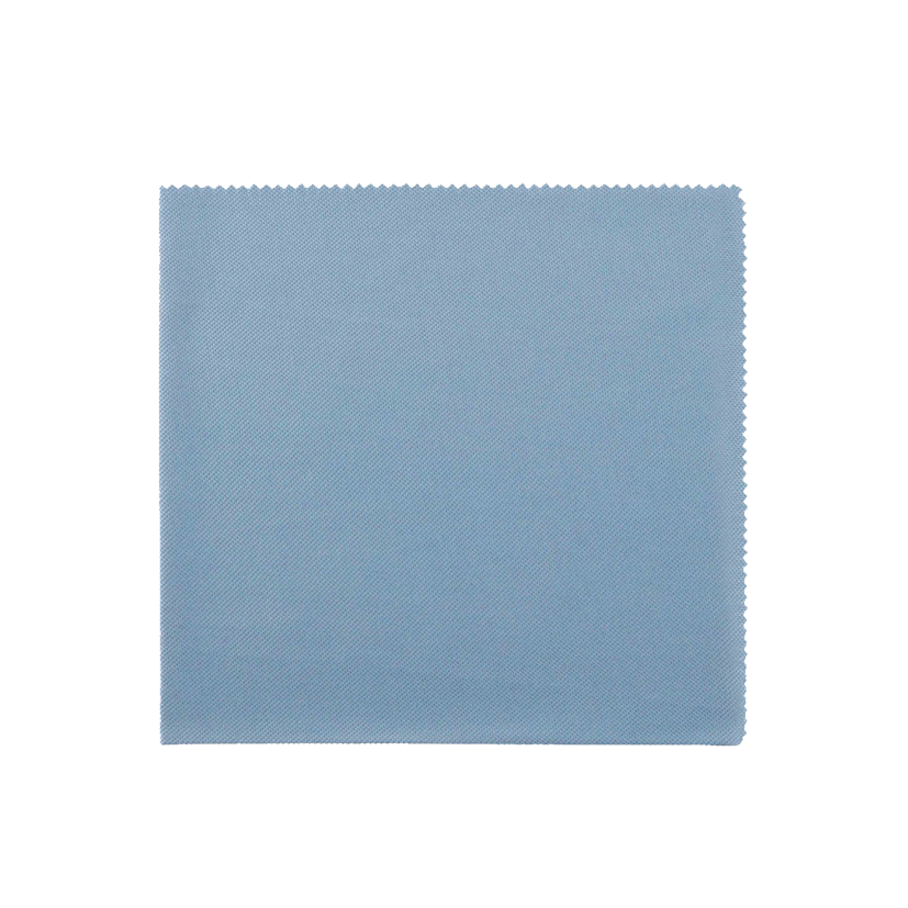 FILMOP Pano GLASS-T