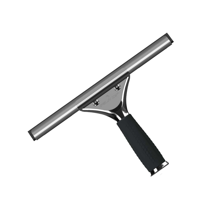 FILMOP Fensterwischer GLOSS-W SUPERIOR
