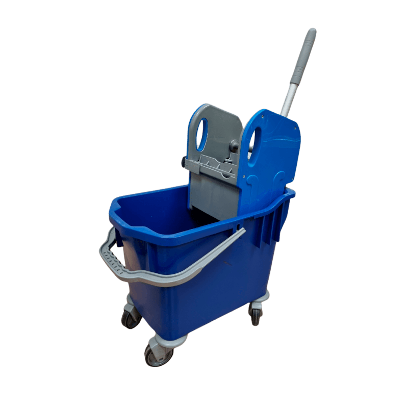 JOFEL Carro de Limpeza Individual ECO