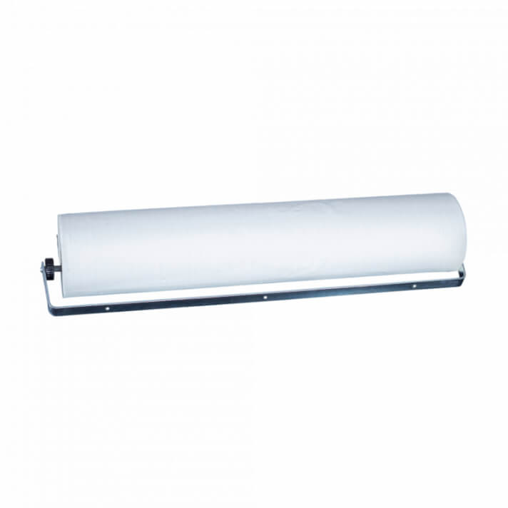 JOFEL Dispensador de Papel para Maca