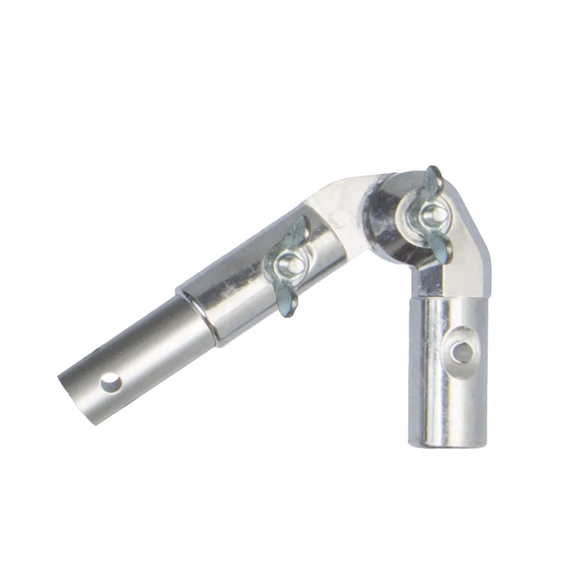 Aluminiumdichtung für QLEEN-Innensystem