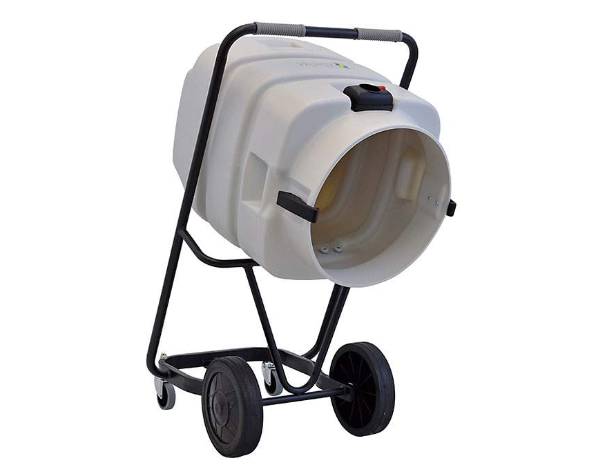 KLINDEX JUNIOR COMPACT – Professionelle Staubsauger mit verstärktem Tank und hoher Langlebigkeit