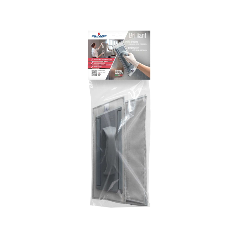 FILMOP Kit BRILLIANT