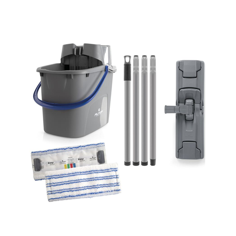 FILMOP Kit EASY WASH com Cabo